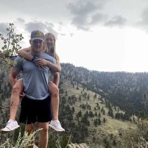 Meet your Posher, Kadin